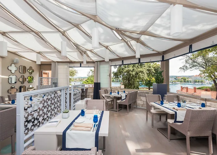 Bastion Heritage Hotel